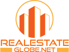 RealEstateGlobe.net